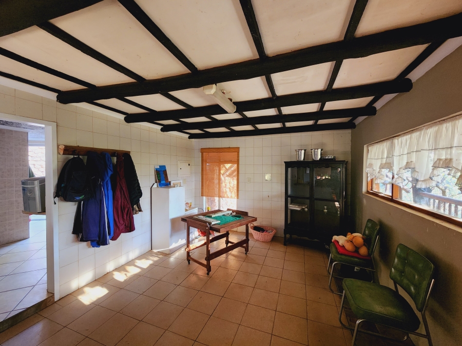 7 Bedroom Property for Sale in Potchefstroom Rural North West